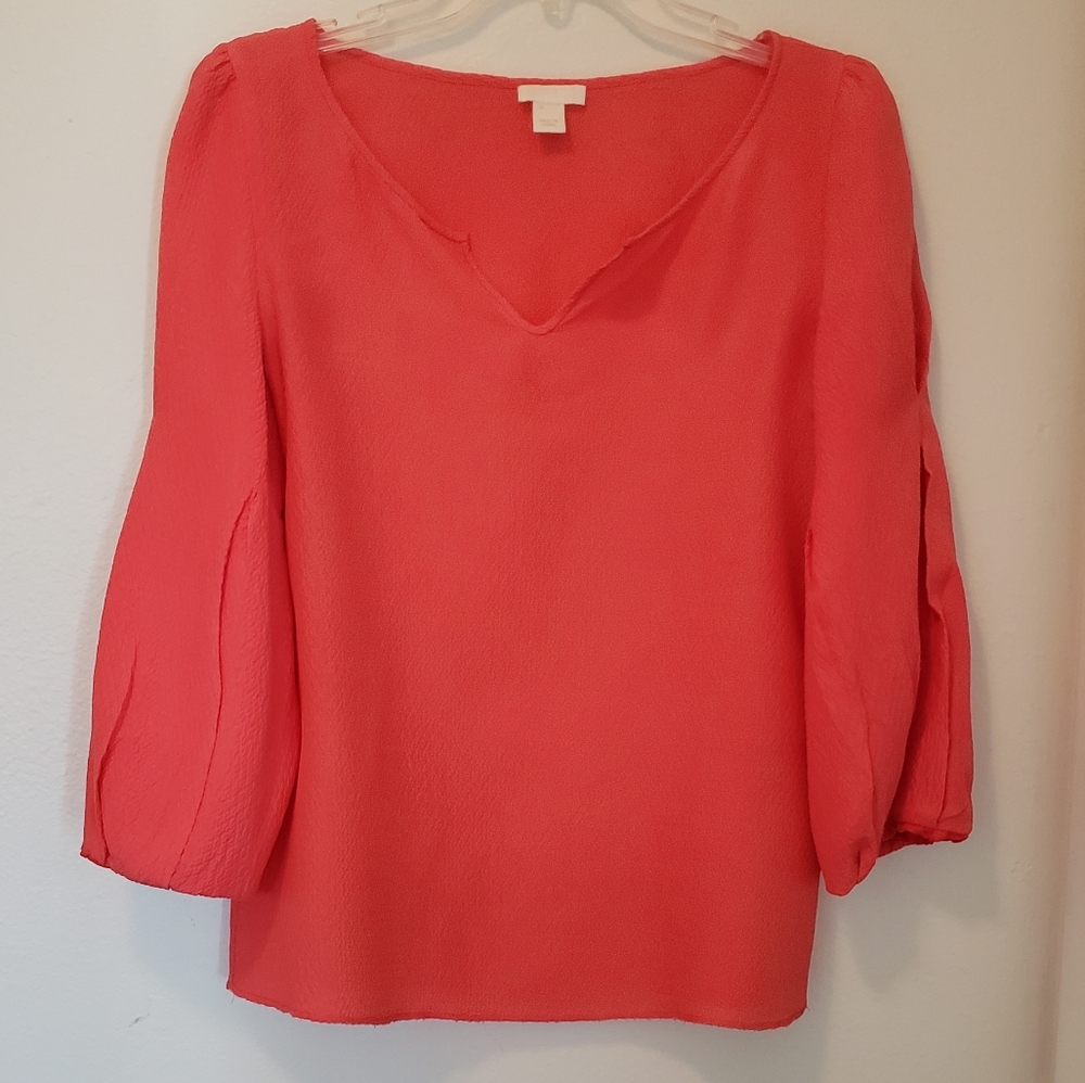Beautiful  blouse